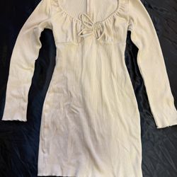 Princess Polly Mini Dress