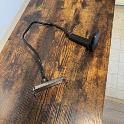 Phone Holder