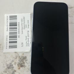 iPhone 14 128GB blue-US reseller flex(unlocked , will first activate to any US carrier then locked to that carrier and can’t guarantee that it will be