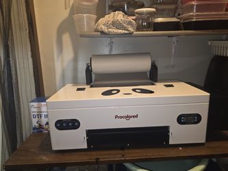 Procolored f13