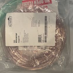 NEW Oxygen Hoses (kit)