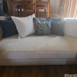 FREE Sofa