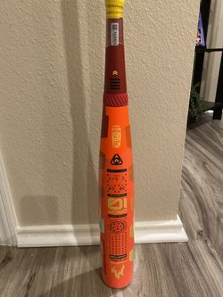 Baseball Bat brand new