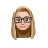 Alisha