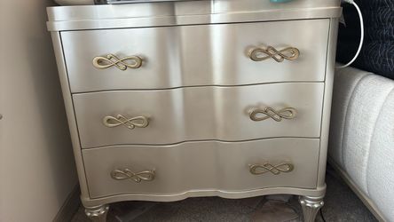 Nightstand