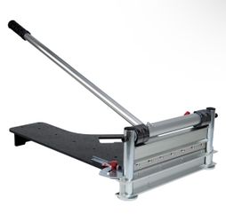 BRUTUS 13" Flooring Cutter