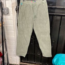 Empyre Pants For Sale $15