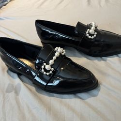 Women’s Dress Shoes (7.5)