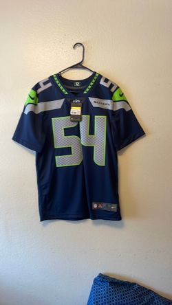 Men’s Jersey