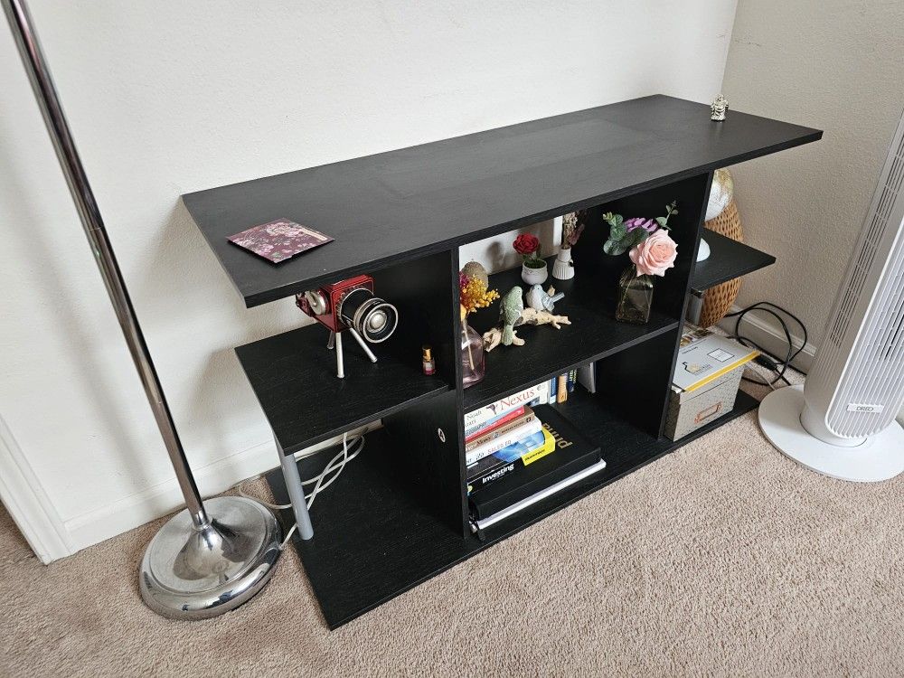 TV Table For Sale