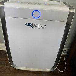 Air Doctor 