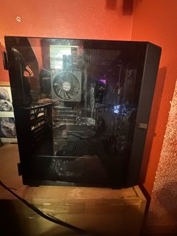 pc parts