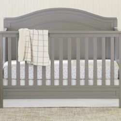 Baby Cribs 