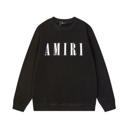 Brand New Large Top Quality Sweatshirt.