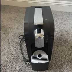 Rare Vintage Starbucks Verismo Pod Coffee Machine – Collector’s Item!