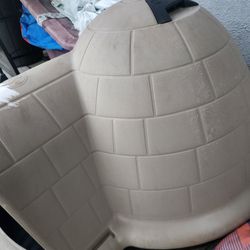 Dog House For Sale 