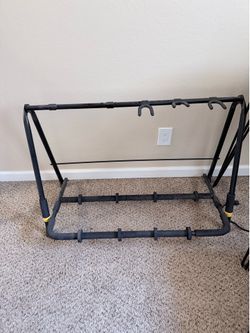Guitar Stand