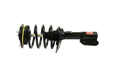 Brand New Grand Prix Impala Struts