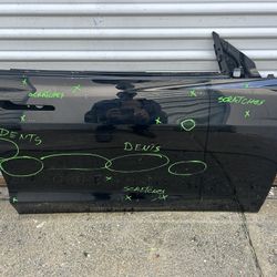 Tesla Model 3 Front Four Passenger Side 2024 - 2025 - 2026 Used Oem Original 