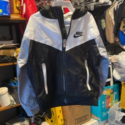 Baby Clothes 2T (NIKE)