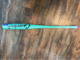 New Combat MFG Mint 33 -3