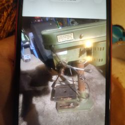 Don't Need It Anymore