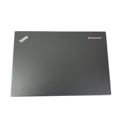  Great  Deal Laptop Lenovo ThinkPad T450 14.0 in - Intel Core i5 4300U 4th Gen 1.90 GHz 8GB 256GB SSD W11 Pro