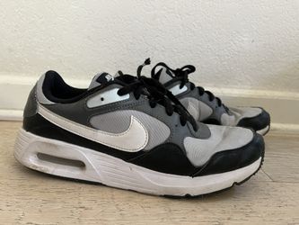 Nike Air Max Men’s 9.5