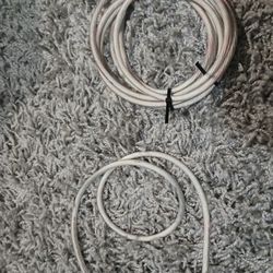 Stinger 8 Gauge Power Cable 