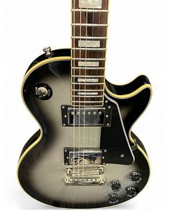 Epiphone Les Paul electric guitar