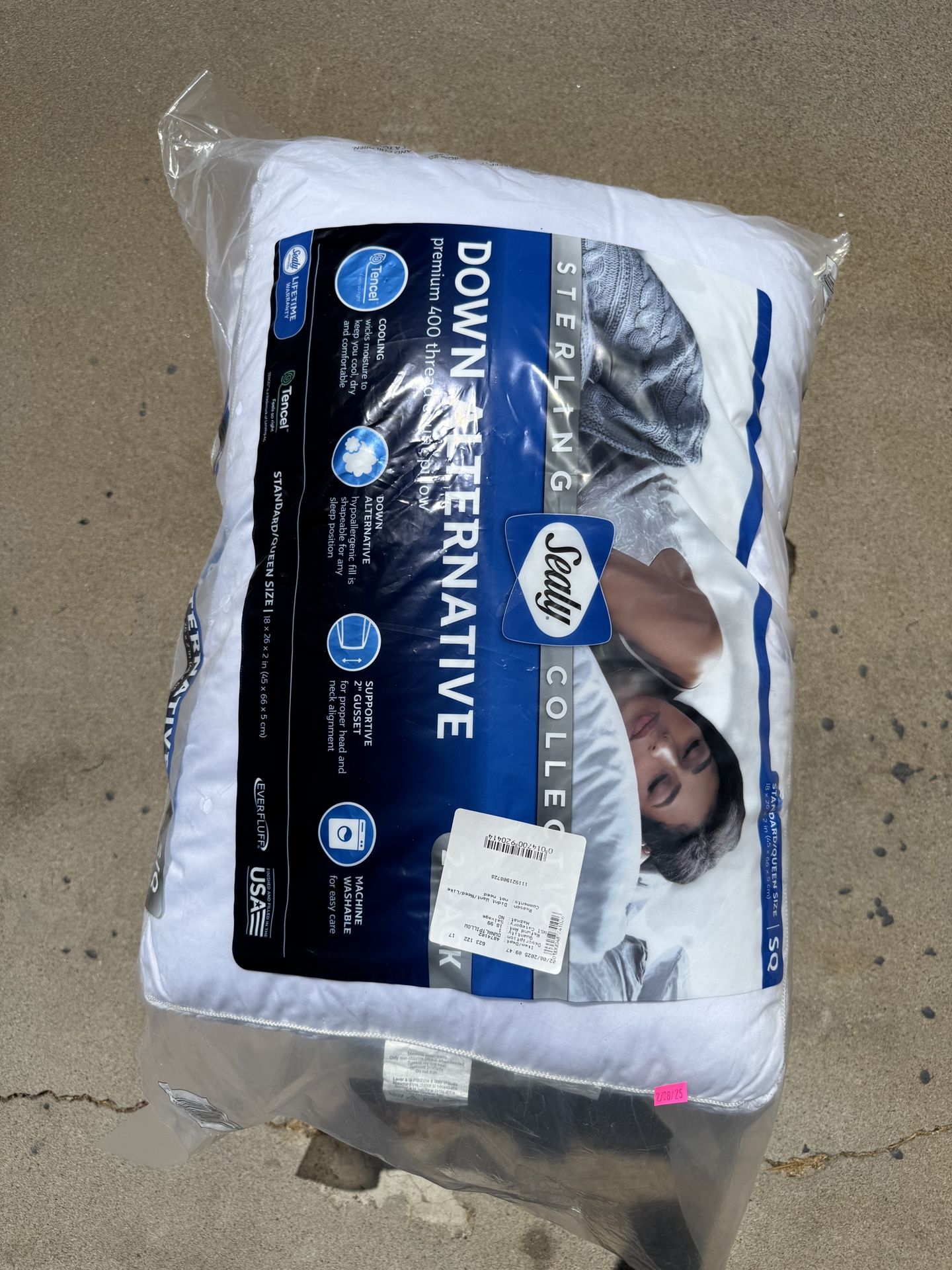 Wholesale Queen, Throw Blanket