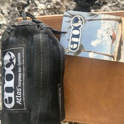 Summer Fun New $15