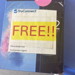 Internet WiFi With spectrum