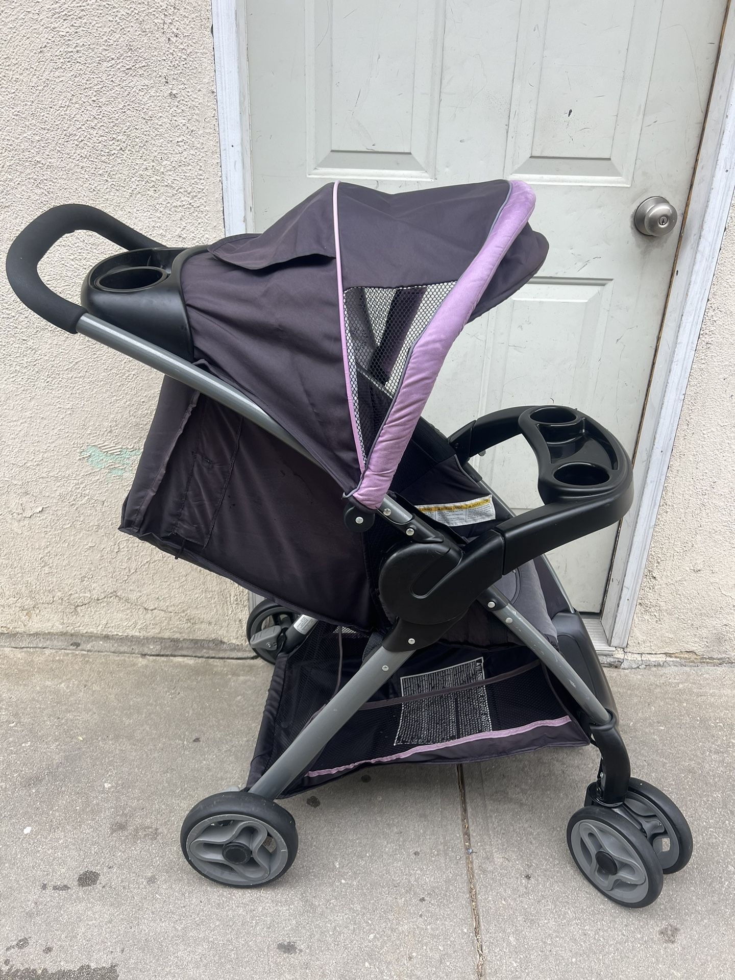 GRACO BABY STROLLER,All Products : American Fashion Style Bags On Sale