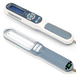 uvb light therapy home use lamp device phototherapy 