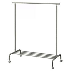 Clothing Rack