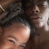 Jayvon Moore