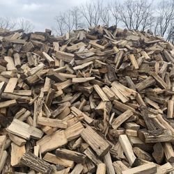 Firewood 