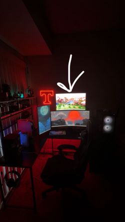 165hz 27inch curved gaming monitor