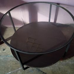 Table Stand 