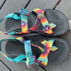 Women’s Chaco Sandals