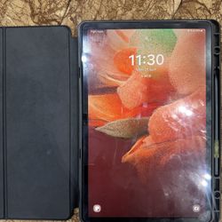 Galaxy Tab S7 FE 5G