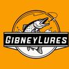 GibneyLures