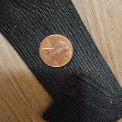 1993 Lincoln Penny With Mint Error 