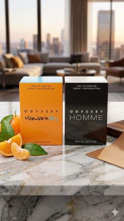 Perfumes Arabes Para Hombre