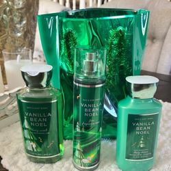 Ndw Bath And Bidyworks