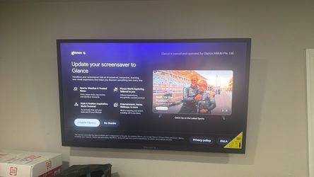Sunbrite tv outdoor 55 inch