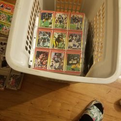 10,000+ Sports Cards