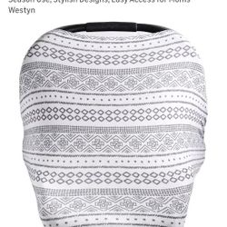 Copper Pearl Multi Cover