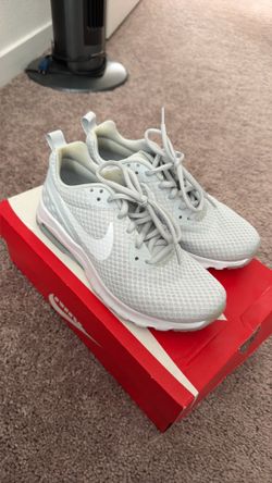 Women’s Nike air max
